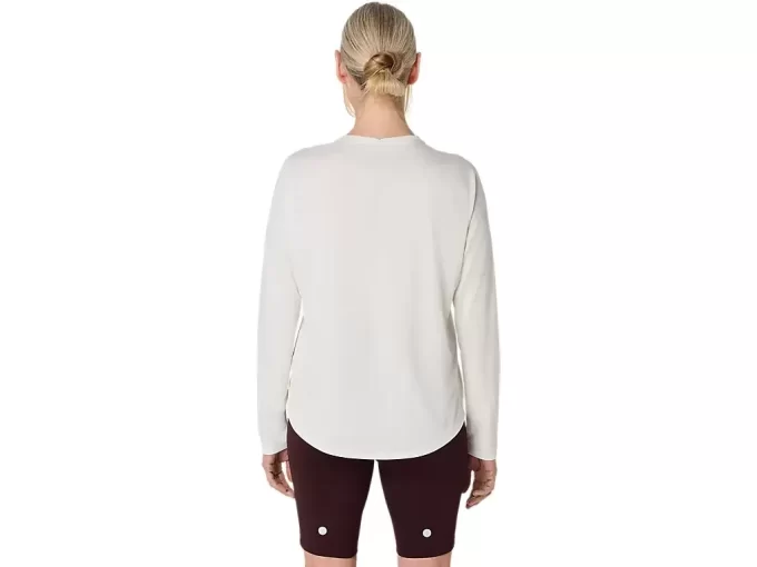 FUJITRAIL LOGO LANGERMET TOPP
