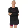 FUJITRAIL LOGO LANGERMET TOPP