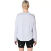 FUJITRAIL LOGO LANGERMET TOPP