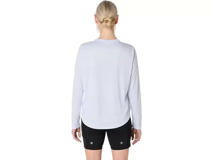 FUJITRAIL LOGO LANGERMET TOPP