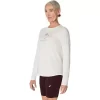 FUJITRAIL LOGO LANGERMET TOPP