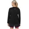 FUJITRAIL LOGO LANGERMET TOPP