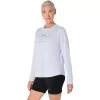 FUJITRAIL LOGO LANGERMET TOPP
