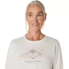 FUJITRAIL LOGO LANGERMET TOPP