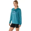 FUJITRAIL LOGO LANGERMET TOPP