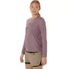 FUJITRAIL LOGO LANGERMET TOPP