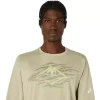 FUJITRAIL LOGO LANGERMET TOPP