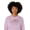 FUJITRAIL LOGO LANGERMET TOPP