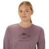 FUJITRAIL LOGO LANGERMET TOPP
