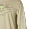 FUJITRAIL LOGO LANGERMET TOPP