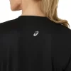 FUJITRAIL LOGO LANGERMET TOPP