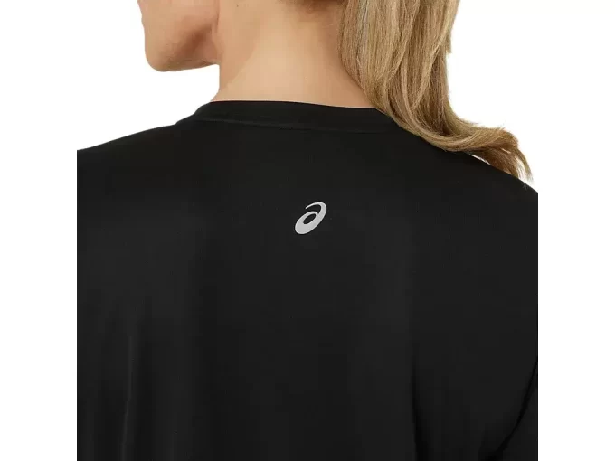 FUJITRAIL LOGO LANGERMET TOPP