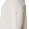 FUJITRAIL LOGO LANGERMET TOPP