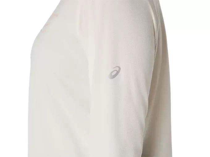 FUJITRAIL LOGO LANGERMET TOPP