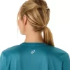 FUJITRAIL LOGO LANGERMET TOPP