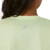 FUJITRAIL LOGO LANGERMET TOPP