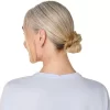 FUJITRAIL LOGO LANGERMET TOPP