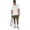 GAME HELPRINT KORT ERME TOPP