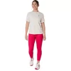 GAME HELPRINT KORT ERME TOPP