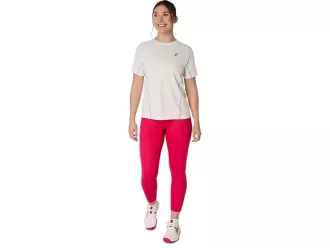 GAME HELPRINT KORT ERME TOPP