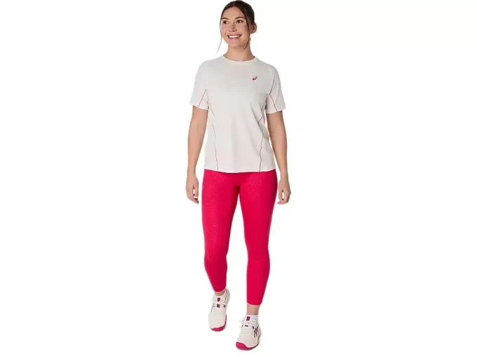 GAME HELPRINT KORT ERME TOPP