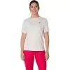 GAME HELPRINT KORT ERME TOPP
