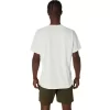 GAME HELPRINT KORT ERME TOPP