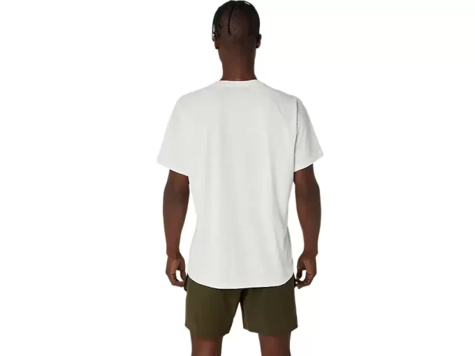 GAME HELPRINT KORT ERME TOPP