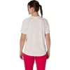GAME HELPRINT KORT ERME TOPP