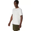 GAME HELPRINT KORT ERME TOPP