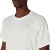 GAME HELPRINT KORT ERME TOPP
