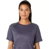 GAME HELPRINT KORT ERME TOPP