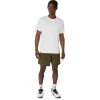 GAME HELPRINT KORT ERME TOPP