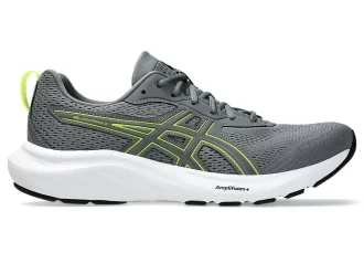 GEL-CONTEND 9 EKSTRA BRED