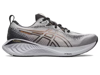 GEL-CUMULUS 25 BRED VEITESTED