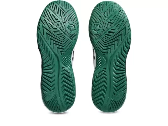 GEL-DEDICATE 8 BRED VEITESTED