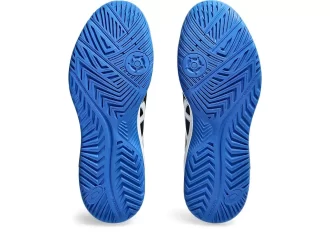 GEL-DEDICATE 8 BRED VEITESTED