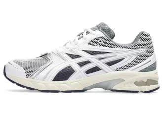 GEL-DS TRAINER 14