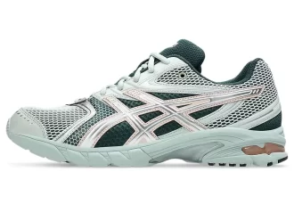 GEL-DS TRAINER 14