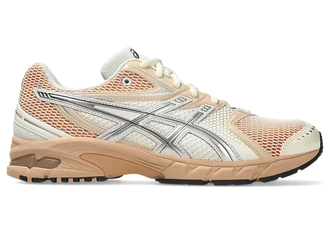 GEL-DS TRAINER 14