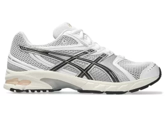 GEL-DS TRAINER 14