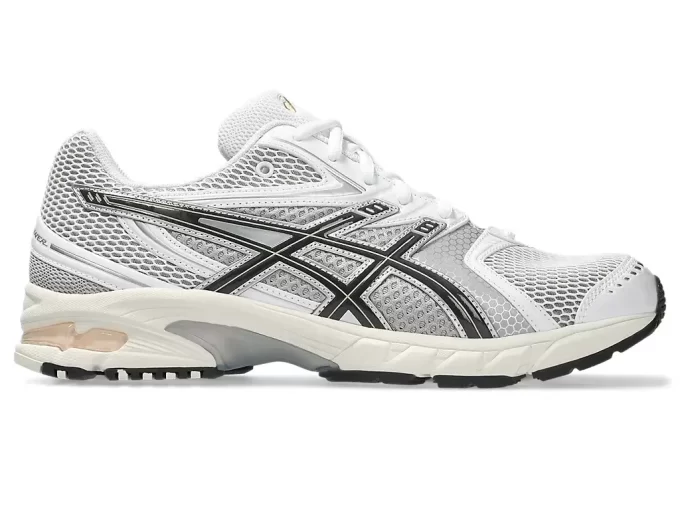 GEL-DS TRAINER 14