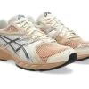 GEL-DS TRAINER 14