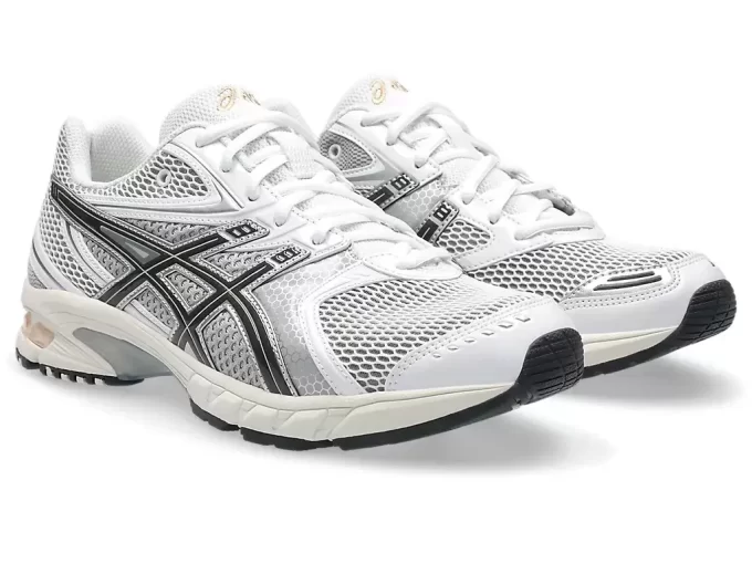 GEL-DS TRAINER 14
