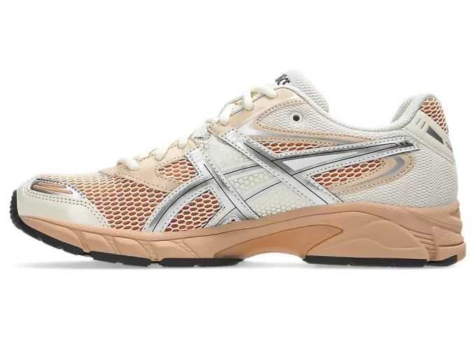 GEL-DS TRAINER 14