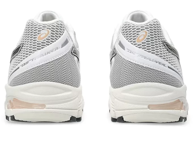 GEL-DS TRAINER 14