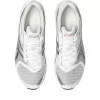 GEL-DS TRAINER 14