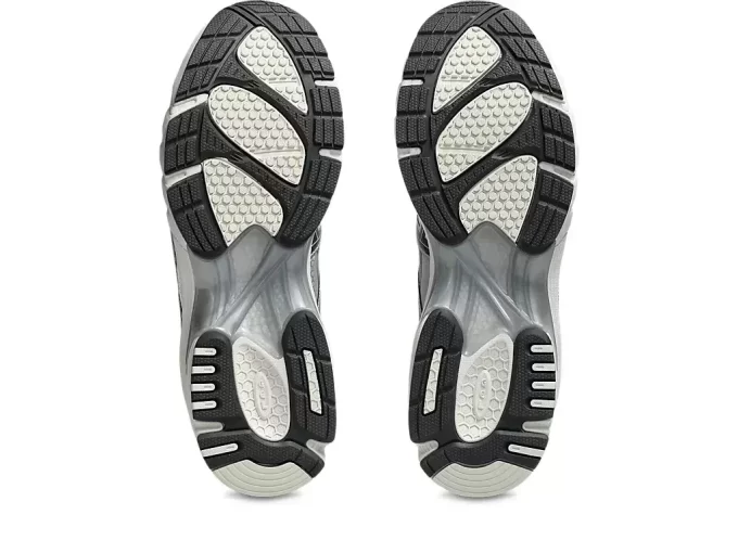 GEL-DS TRAINER 14