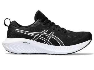 GEL-EXCITE 10 BRED VEITESTED