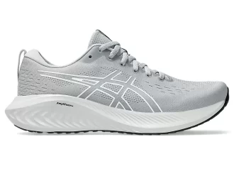 GEL-EXCITE 10 BRED VEITESTED